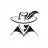 participant-logo