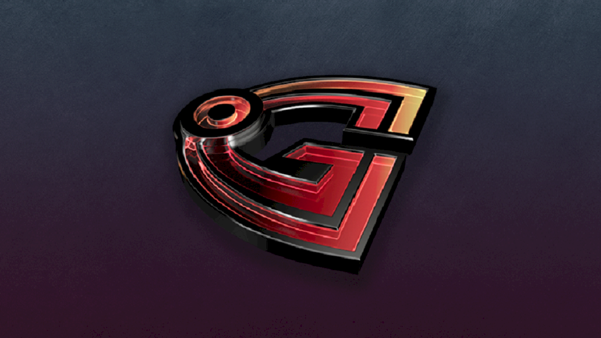 GosuGamers Statement
