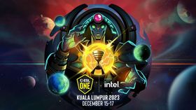 ESL One announces $1M Kuala Lumpur tournament for December - GosuGamers