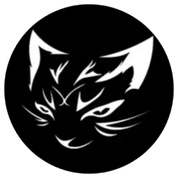 participant-logo