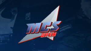 MCS Open Season 1 Finals