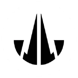 participant-logo