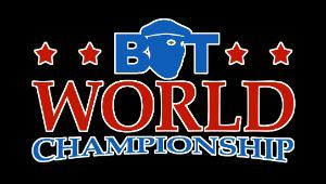 BOT World Championship 2015