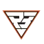 participant-logo
