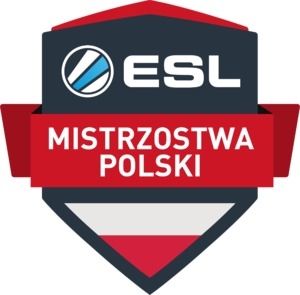 ESL Mistrzostwa Polski Sezon 17 Qualifier #1