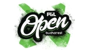 PGL Open Bucharest Main Qualifiers