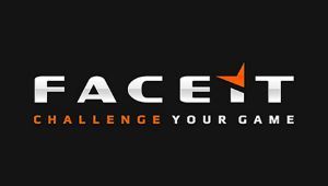 FACEIT League 2015 - Stage III