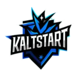 participant-logo