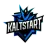 participant-logo