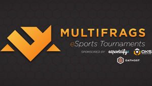 Multifrags Invitational 2015