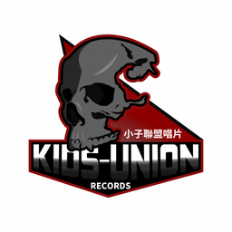 participant-logo