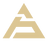 participant-logo
