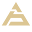 participant-logo