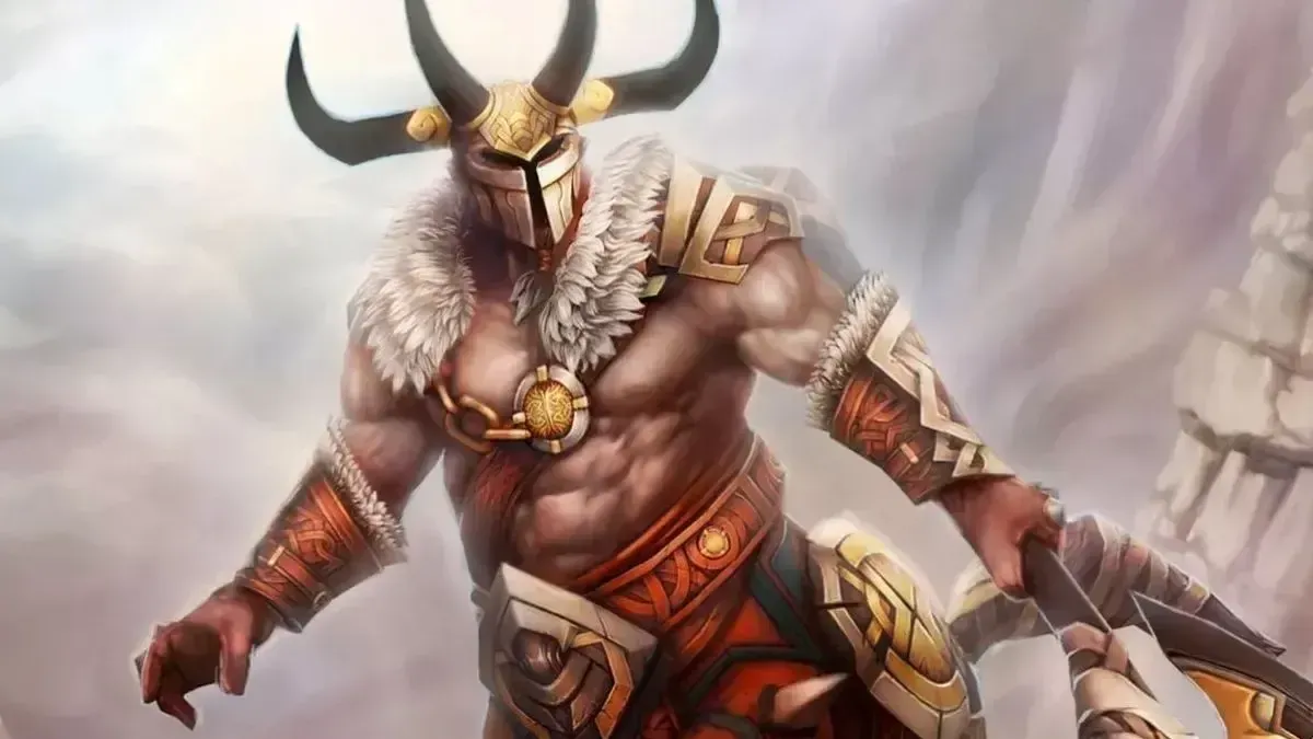 Dota 2, The International 2024, TI13