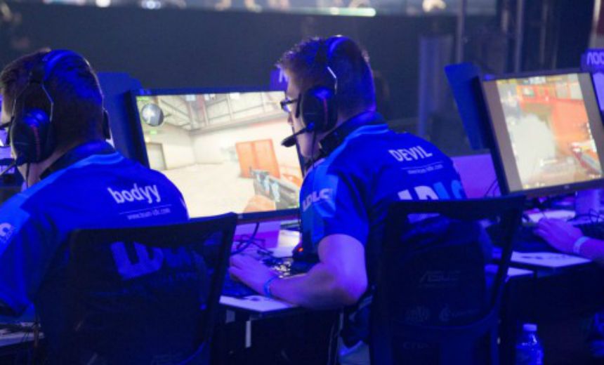 article-headline