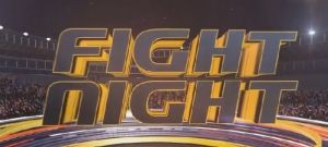 ESGN Fight Night Season 5
