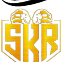 participant-logo