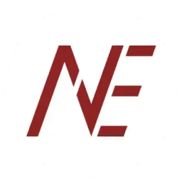 participant-logo