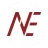 participant-logo