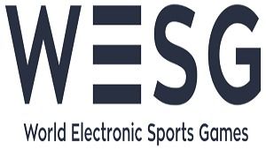 WESG 2017 Main Event