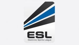 ESL Heroes Open League Playoffs Season 1 Europe