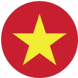 participant-logo