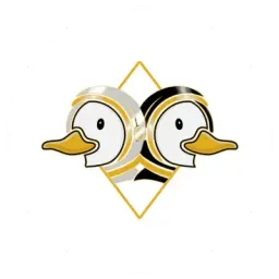participant-logo