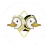 participant-logo