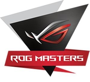 ROG MASTERS 2017: Americas Qualifier - Americas Regional