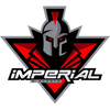 Avatar for Imperial Esports