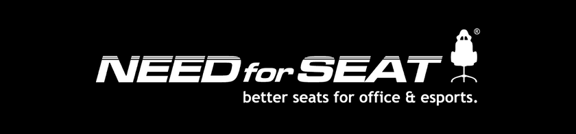 NEED for SEAT logo