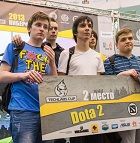 article-headline
