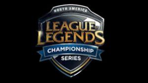 2016 NA LCS Summer - Promotions