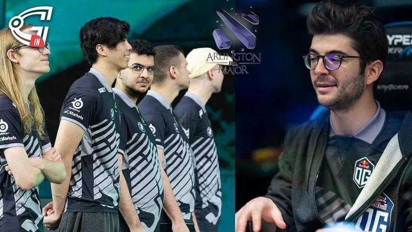 DOTA 2