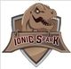 participant-logo