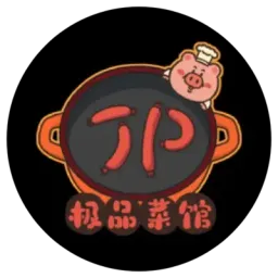 participant-logo