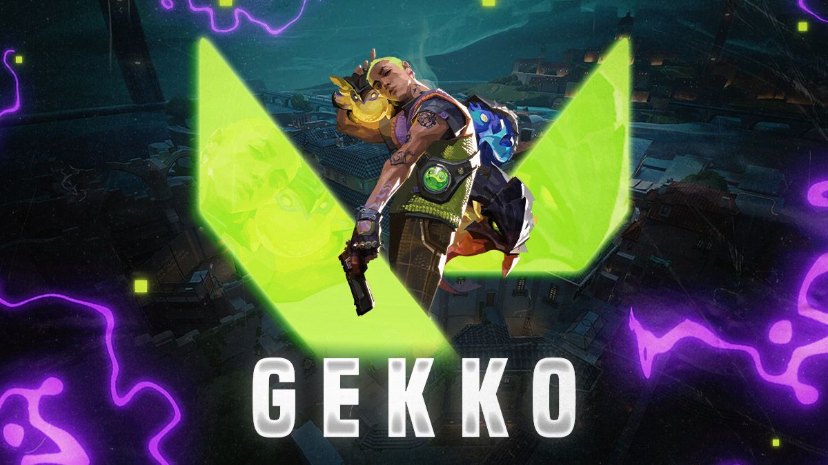 gekko valorant epside 6 act 3