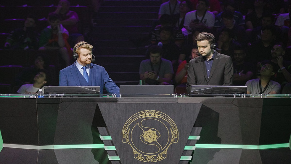 TobiWan falls from grace following allegations of sexual harassment and abu...
