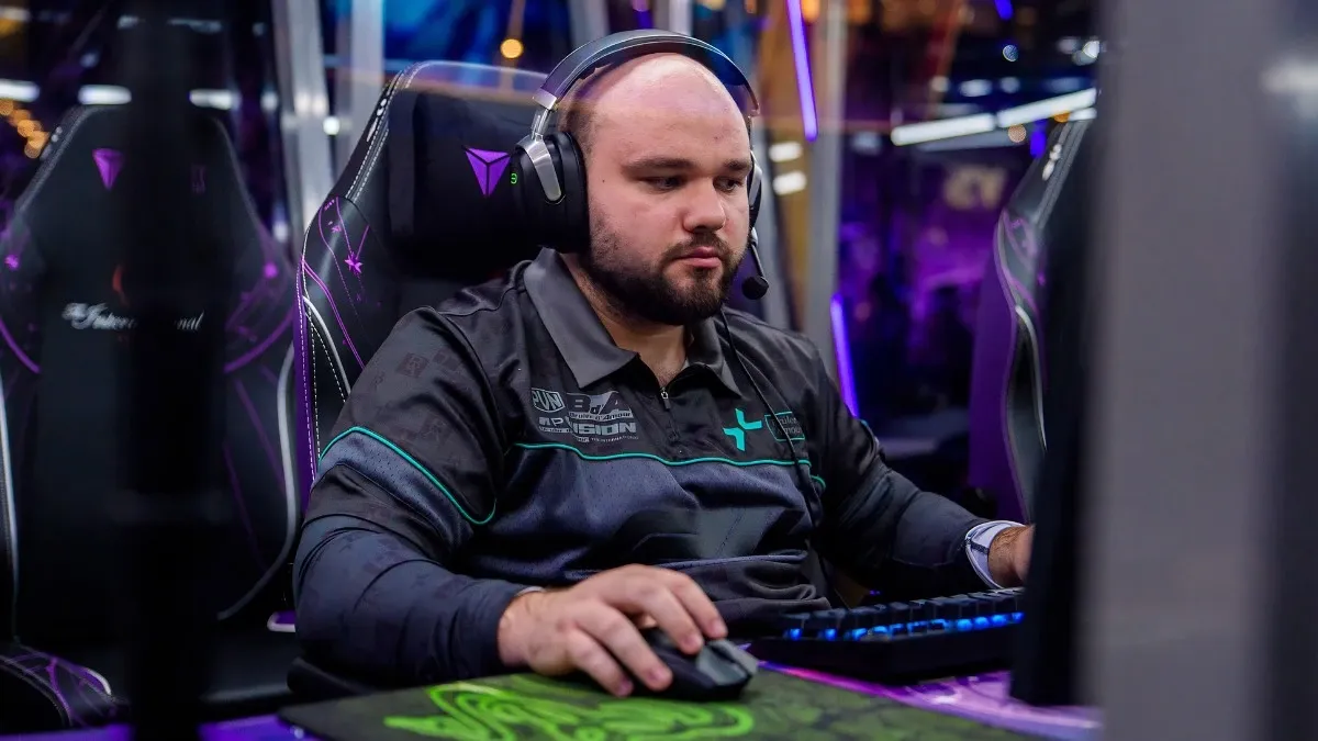 Here are all The International 2026 qualifier winners