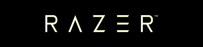 Razer logo