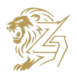 participant-logo