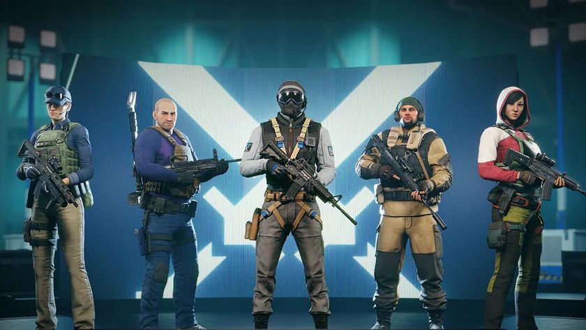 r6 mobile