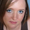 4784f1deb5dab7da84b69ca6a3b7935e3b4e8747e0b1292a90f7e250eb.jpg