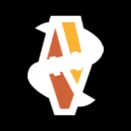 participant-logo