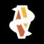 participant-logo