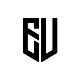 participant-logo