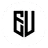 participant-logo