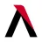 participant-logo
