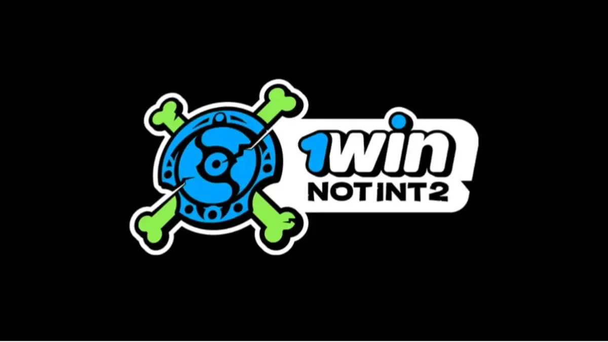 1win Not Int 2