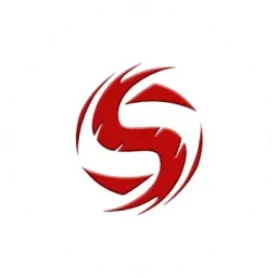 participant-logo